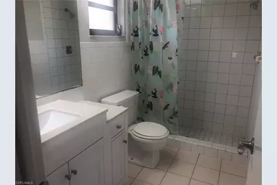 221 SW 34th Ter, Cape Coral, FL 33914 - Photo 17