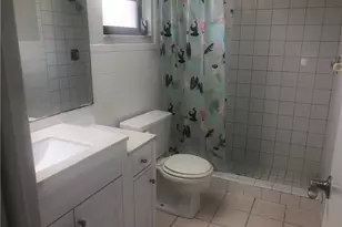 221 SW 34th Terrace, Cape Coral, FL 33914 - Photo 17