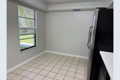221 SW 34th Ter, Cape Coral, FL 33914 - Photo 5