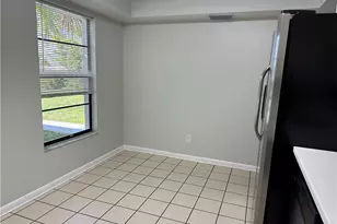 221 SW 34th Terrace, Cape Coral, FL 33914 - Photo 5