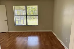 221 SW 34th Terrace, Cape Coral, FL 33914 - Photo 9