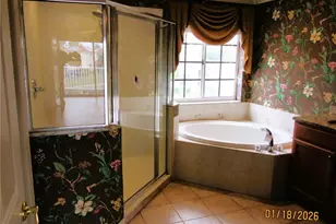 14446 Reflection Lakes Dr, Fort Myers, FL 33907 - Photo 7