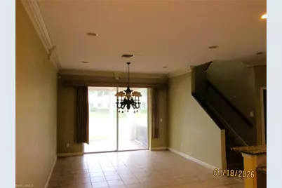 14446 Reflection Lakes Dr, Fort Myers, FL 33907 - Photo 5