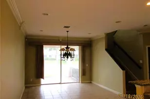 14446 Reflection Lakes Dr, Fort Myers, FL 33907 - Photo 5