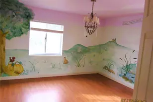 14446 Reflection Lakes Dr, Fort Myers, FL 33907 - Photo 9