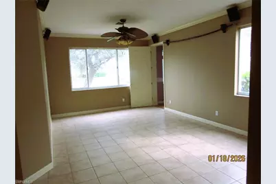 14446 Reflection Lakes Dr, Fort Myers, FL 33907 - Photo 3