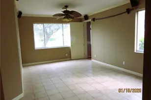 14446 Reflection Lakes Dr, Fort Myers, FL 33907 - Photo 3