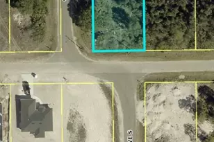 2518 41st St SW, Lehigh Acres, FL 33976 - Photo 1