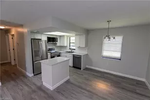 1104 SE 8th St, Cape Coral, FL 33990 - Photo 15