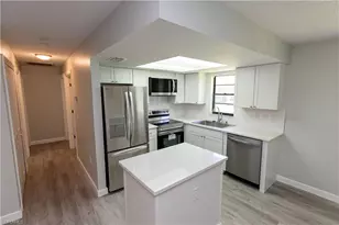1104 SE 8th St, Cape Coral, FL 33990 - Photo 13