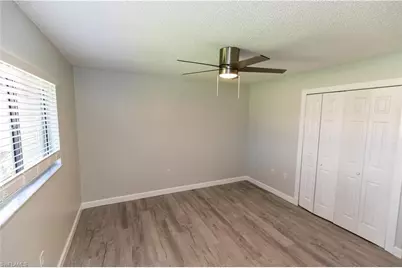 1104 SE 8th St #7, Cape Coral, FL 33990 - Photo 7