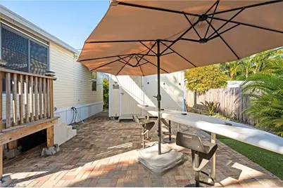 12930 Rebecca St, Fort Myers, FL 33908 - Photo 21