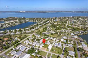 12930 Rebecca St, Fort Myers, FL 33908 - Photo 3
