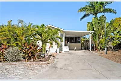 12930 Rebecca St, Fort Myers, FL 33908 - Photo 31