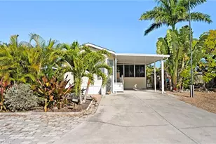 12930 Rebecca St, Fort Myers, FL 33908 - Photo 31