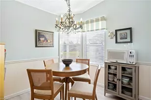 12930 Rebecca St, Fort Myers, FL 33908 - Photo 5