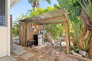 12930 Rebecca St, Fort Myers, FL 33908 - Photo 17
