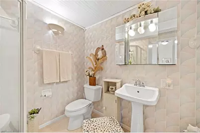12930 Rebecca St, Fort Myers, FL 33908 - Photo 15
