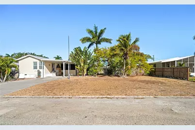 12930 Rebecca St, Fort Myers, FL 33908 - Photo 33