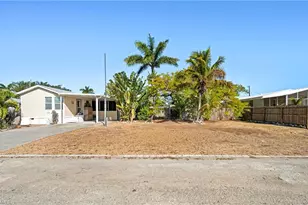 12930 Rebecca St, Fort Myers, FL 33908 - Photo 33