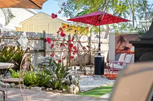 12930 Rebecca St, Fort Myers, FL 33908 - Photo 19