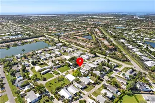 12930 Rebecca St, Fort Myers, FL 33908 - Photo 37