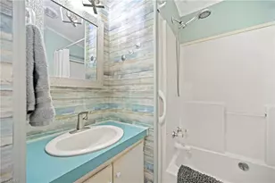 12930 Rebecca St, Fort Myers, FL 33908 - Photo 13