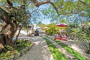 12930 Rebecca St, Fort Myers, FL 33908 - Photo 1