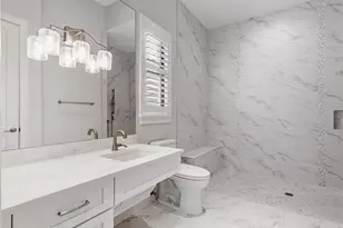 15801 Chatfield Dr, Fort Myers, FL 33908 - Photo 33