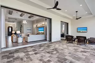 15801 Chatfield Dr, Fort Myers, FL 33908 - Photo 39