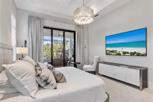 15801 Chatfield Dr, Fort Myers, FL 33908 - Photo 5