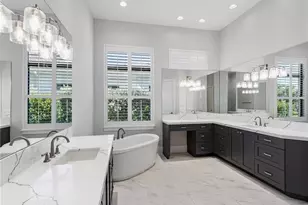 15801 Chatfield Dr, Fort Myers, FL 33908 - Photo 25