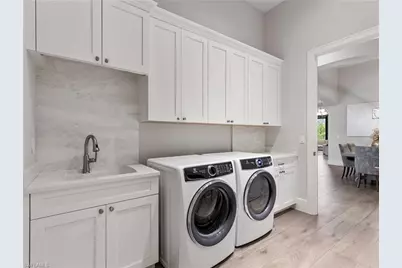 15801 Chatfield Dr, Fort Myers, FL 33908 - Photo 37