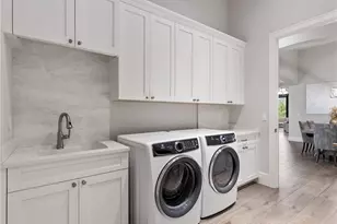 15801 Chatfield Dr, Fort Myers, FL 33908 - Photo 37