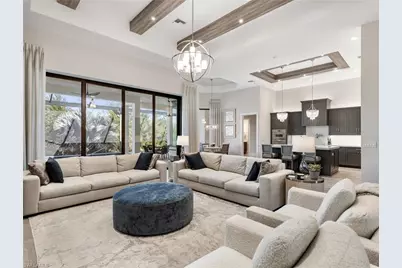 15801 Chatfield Dr, Fort Myers, FL 33908 - Photo 15