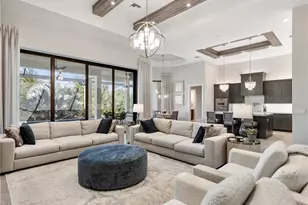 15801 Chatfield Dr, Fort Myers, FL 33908 - Photo 15