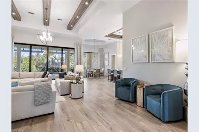 15801 Chatfield Dr, Fort Myers, FL 33908 - Photo 11