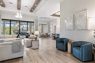 15801 Chatfield Dr, Fort Myers, FL 33908 - Photo 11