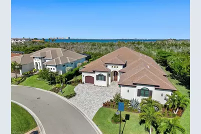 15801 Chatfield Dr, Fort Myers, FL 33908 - Photo 43