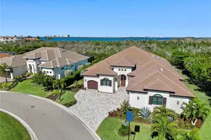 15801 Chatfield Dr, Fort Myers, FL 33908 - Photo 43