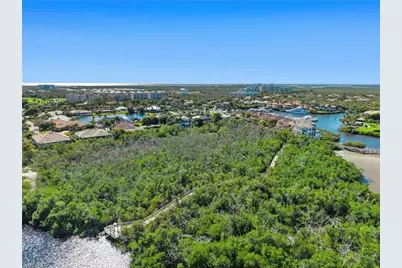 15801 Chatfield Dr, Fort Myers, FL 33908 - Photo 45