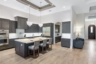 15801 Chatfield Dr, Fort Myers, FL 33908 - Photo 3