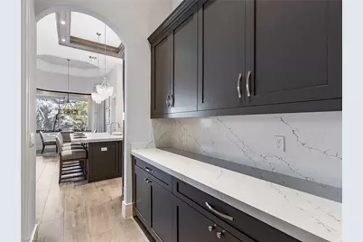 15801 Chatfield Dr, Fort Myers, FL 33908 - Photo 17