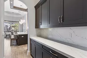 15801 Chatfield Dr, Fort Myers, FL 33908 - Photo 17