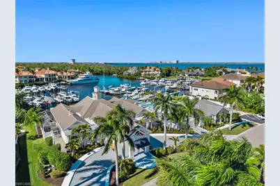 15801 Chatfield Dr, Fort Myers, FL 33908 - Photo 49