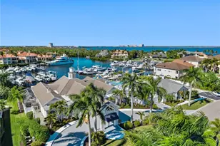 15801 Chatfield Dr, Fort Myers, FL 33908 - Photo 49