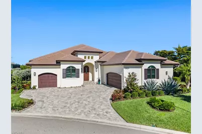 15801 Chatfield Dr, Fort Myers, FL 33908 - Photo 1