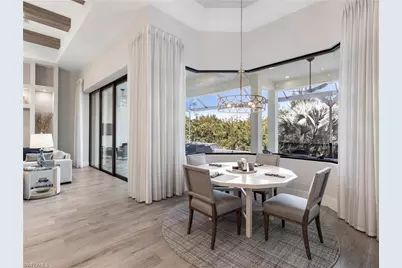 15801 Chatfield Dr, Fort Myers, FL 33908 - Photo 21