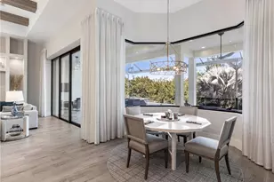 15801 Chatfield Dr, Fort Myers, FL 33908 - Photo 21