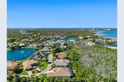 15801 Chatfield Dr, Fort Myers, FL 33908 - Photo 47